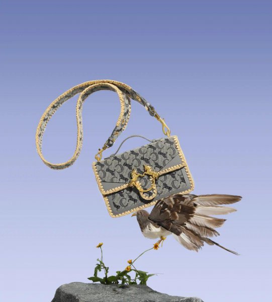 cowec ycaki是什么牌子