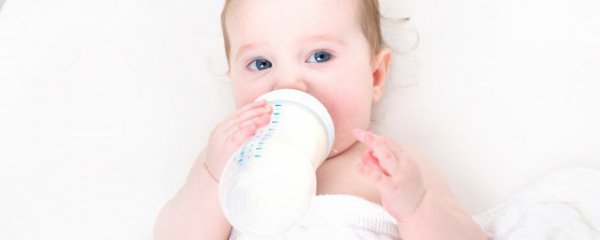 怎么洗奶瓶最快最干净