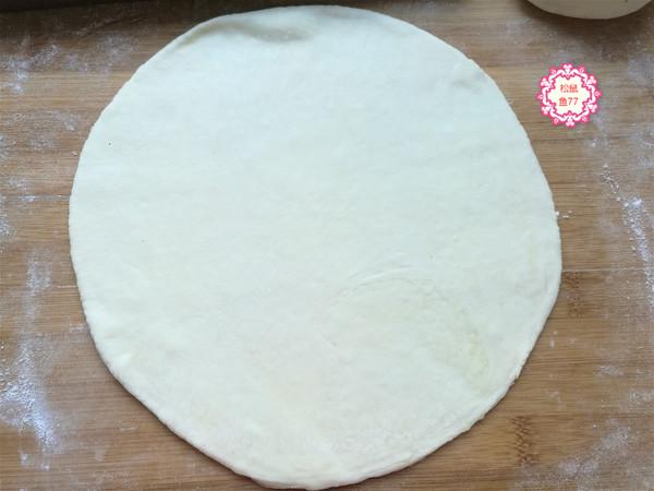 电饼铛烙饼一般需要几分钟