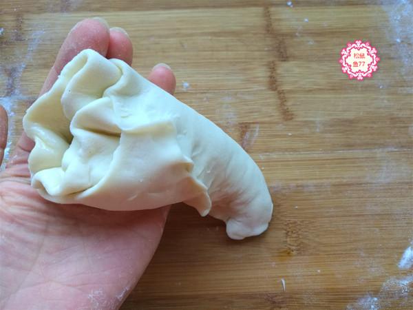 电饼铛烙饼一般需要几分钟