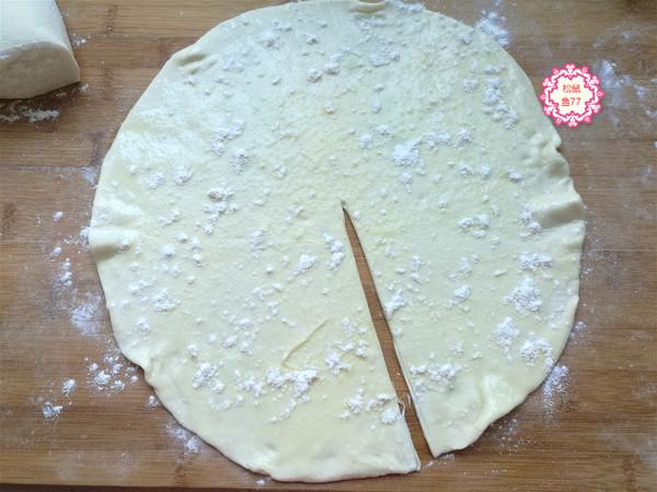 电饼铛烙饼一般需要几分钟