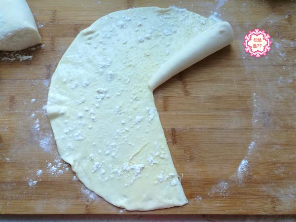 电饼铛烙饼一般需要几分钟