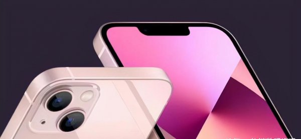 苹果12pro和苹果13pro的区别