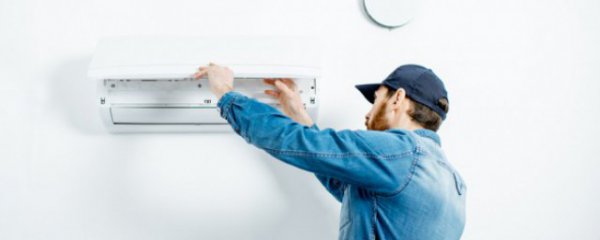 安装空调注意什么问题
