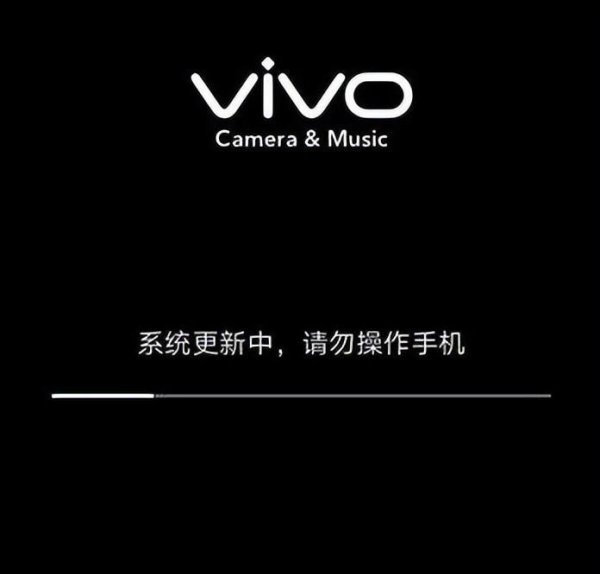 手机忘记锁屏密码10秒解决