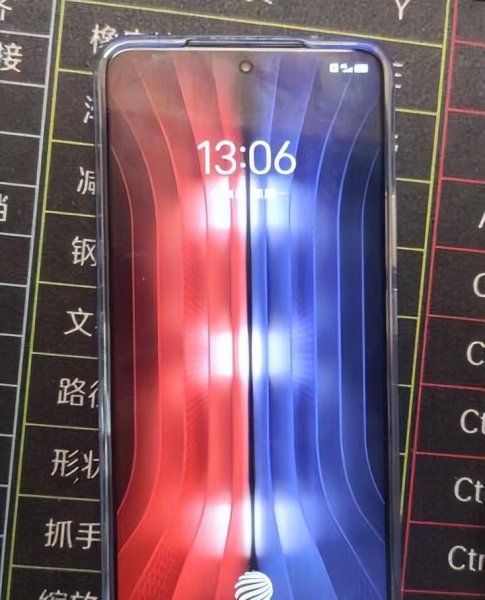 手机忘记锁屏密码10秒解决