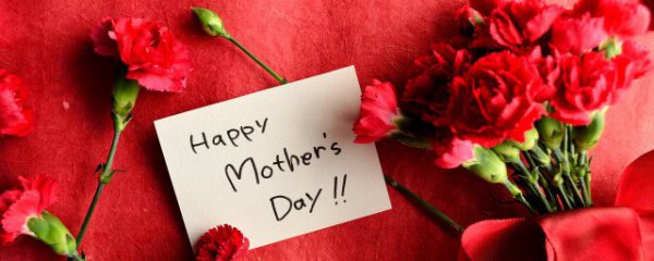 什么节适合送妈妈花