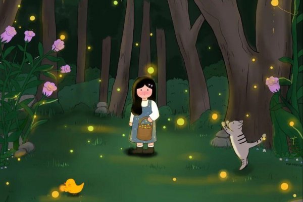 女人怎么撒娇男人才喜欢