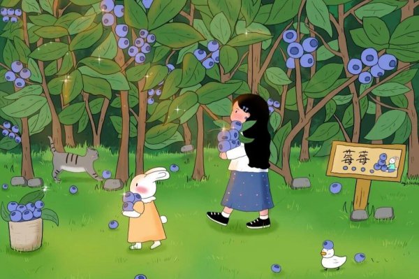 女人怎么撒娇男人才喜欢