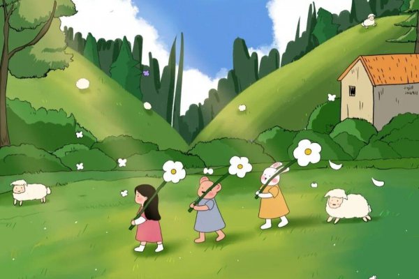 女人怎么撒娇男人才喜欢