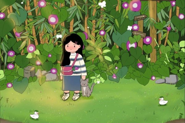 女人怎么撒娇男人才喜欢