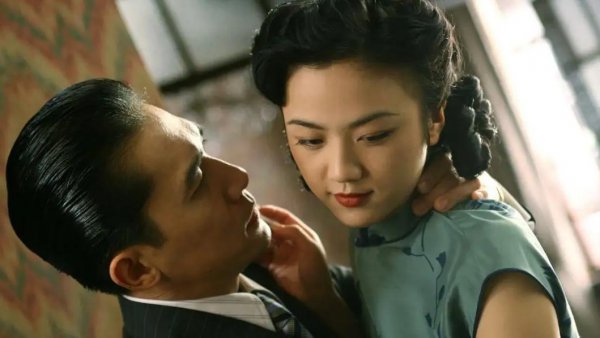 五毒月九毒日是哪几天