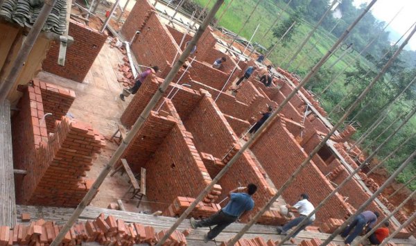 五毒月九毒日是哪几天