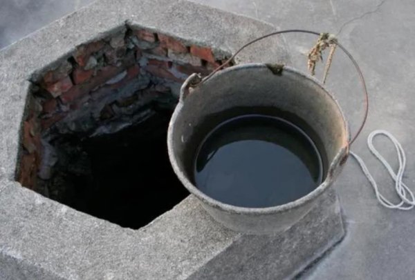 五毒月九毒日是哪几天