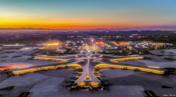 白云机场属于广州哪个区