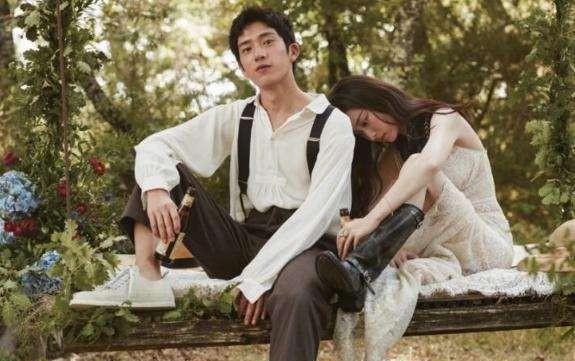 无情无义的女人的表现