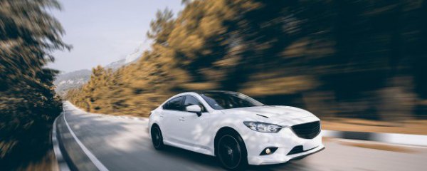 及时更换汽车变速箱油很重要吗