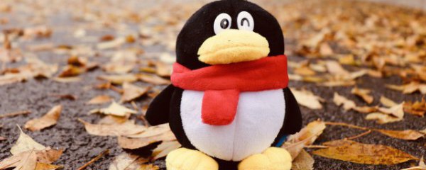 三种qq聊天记录恢复方法