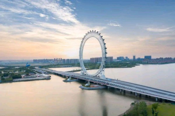 山东省有哪些城市