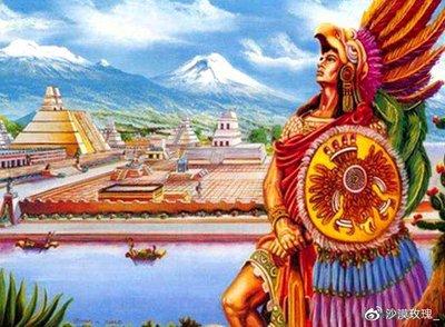 地球上最小的光合自养生物有哪些