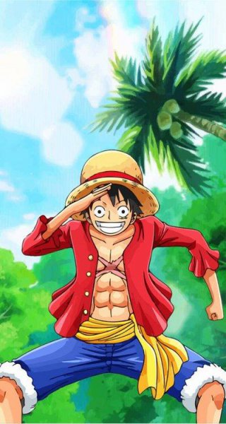 地球上最小的光合自养生物有哪些