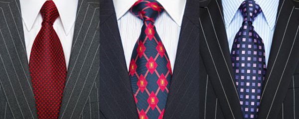 男人兔本命年送什么礼物