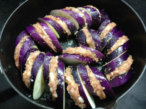 五月份蔬菜有哪些是当季