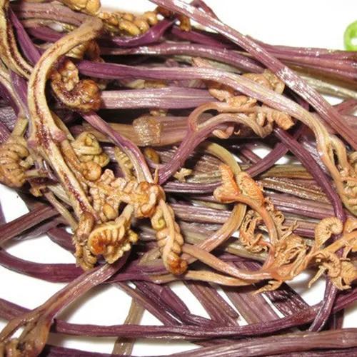 五月份蔬菜有哪些是当季