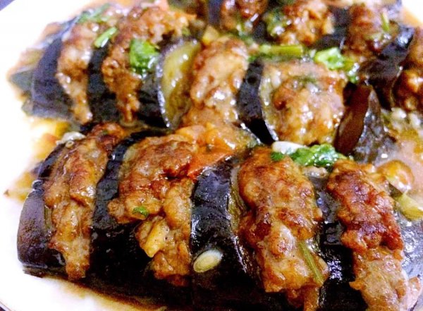 五月份蔬菜有哪些是当季