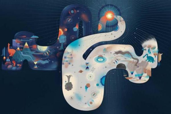 平行世界真的存在吗