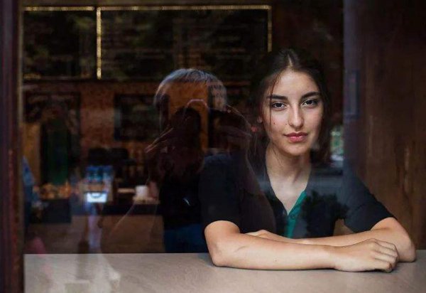 格鲁吉亚有多少人口和土地面积