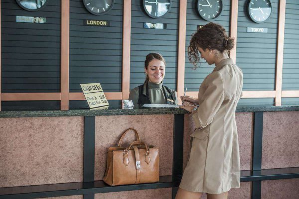 格鲁吉亚有多少人口和土地面积