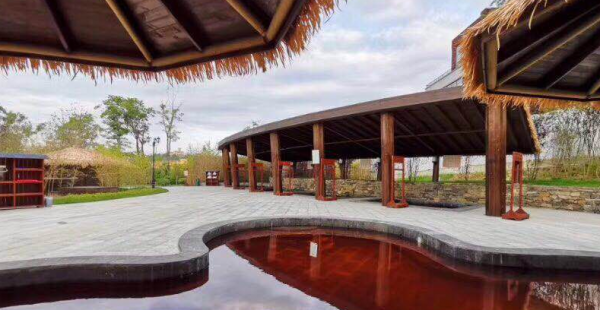 龙里县属于哪个市管辖