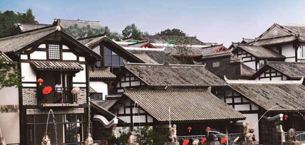 龙里县属于哪个市管辖