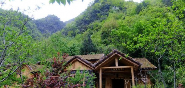 龙里县属于哪个市管辖