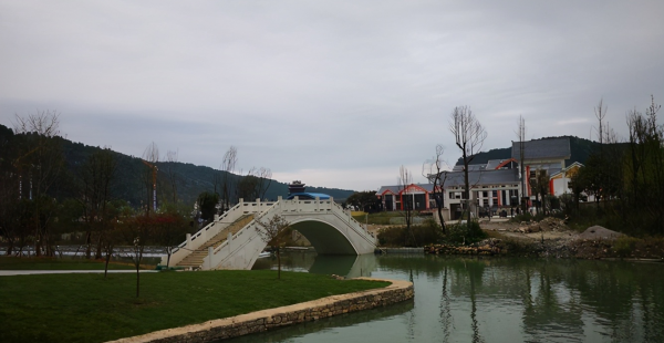 龙里县属于哪个市管辖