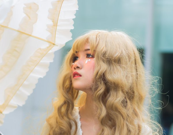 评分高好看的爱情动漫推荐