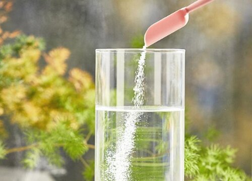 磷酸二氢钾怎样使用才能使花卉长的好