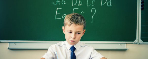 怎样才能练好口语