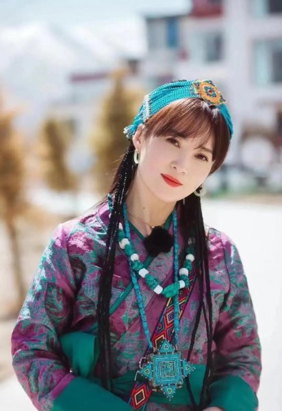 刚上手的绿松石手串怎么盘玩