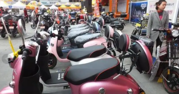 电动车不用了车牌要注销吗