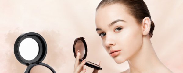 怎么挑粉底液色号