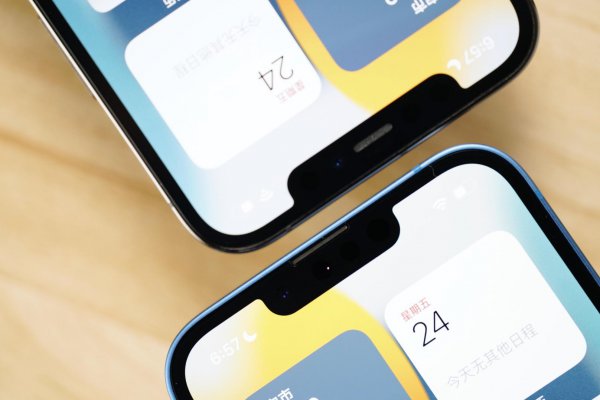 iphone13续航能力怎么样