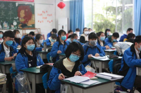 上海本科学校有哪些