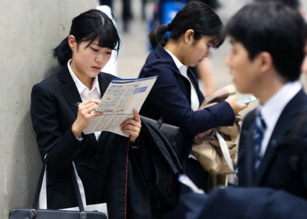 上海本科学校有哪些