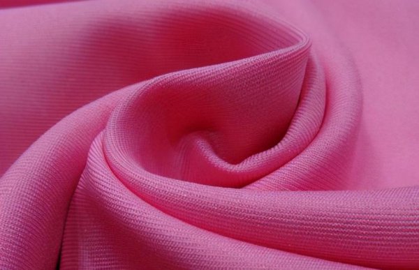 涤纶是不是最差的面料