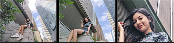 努比亚z40pro手机怎么样