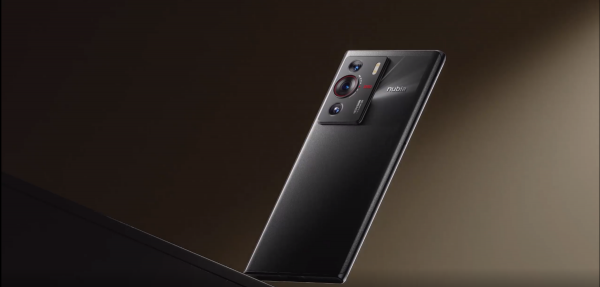 努比亚z40pro手机怎么样