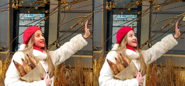 努比亚z40pro手机怎么样