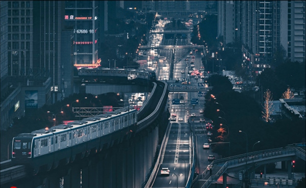 努比亚z40pro手机怎么样